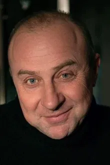 Anatoliy Golub profile picture