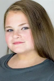 Gabby Rose profile picture