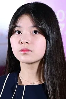 Moon Seung-ah profile picture