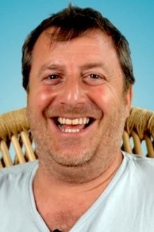 Cyril Ledoublée profile picture