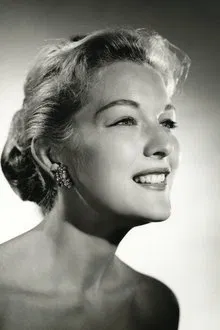 Foto de perfil de Anne Kimbell