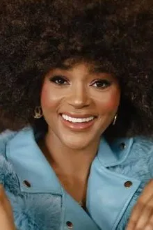 Yakelina Sinisterra profile picture