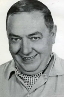 Victor Guyau profile picture