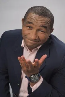 Manolo Ozuna profile picture