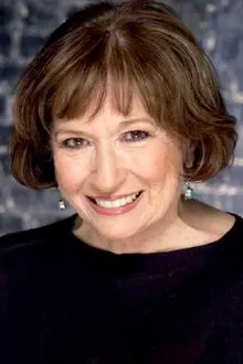 Gerrianne Raphael profile picture