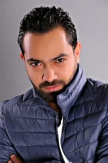 Mohamed Kassem profile picture