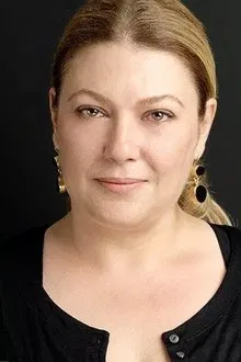 Foto de perfil de Zeynep Eronat