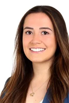 Lucía Cantillo profile picture