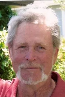 Gene Tyburn profile picture