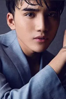 Li Jingxu profile picture