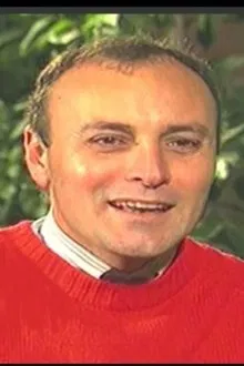Ahmed Mokhtar profile picture