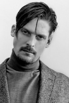 Teun Kuilboer profile picture