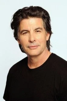 David Thornton profile picture