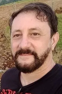 E.B. Toniolli profile picture