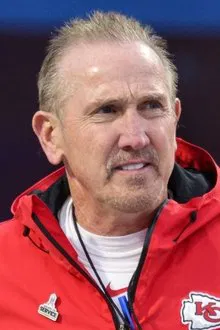 Steve Spagnuolo profile picture