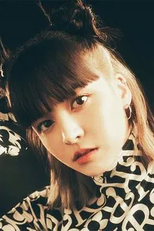 Lily Jin Morrow profile picture