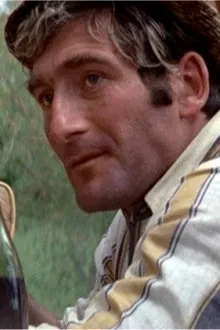 Bob Sissa profile picture