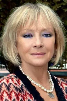 Tatyana Leybel profile picture