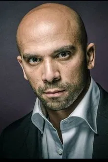 Adam Stone profile picture