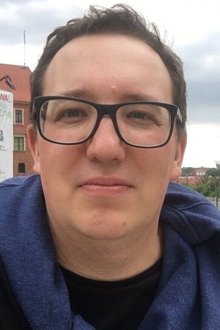 Ivan Kulakov profile picture