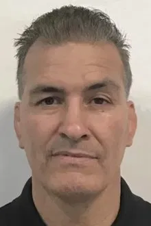 Paul Herrera profile picture