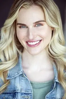 Rebecca Adams profile picture