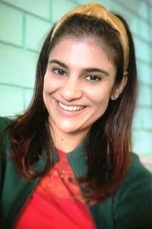 Priyasha Bhardwaj profile picture