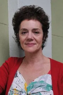 María Onetto profile picture