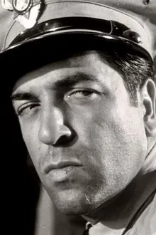 Paul Fierro profile picture