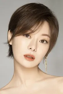 Wang Ting profile picture