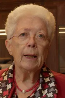 Rachel Ritman profile picture