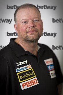 Raymond van Barneveld profile picture