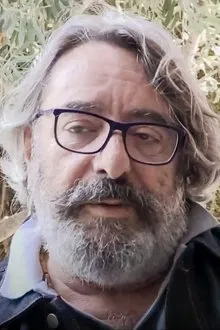 Antonio Belart profile picture