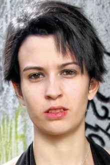 Alex Jsex profile picture