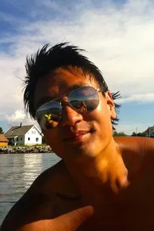 Stian Wold profile picture