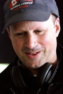 Daniel Taplitz profile picture