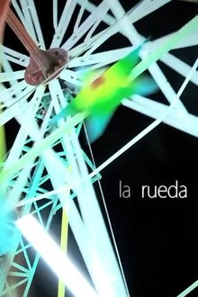 La Rueda movie poster