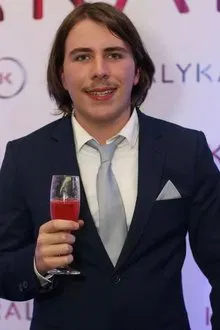 Foto de perfil de Alex Hasler