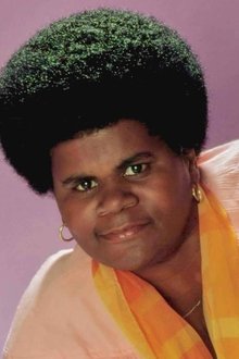 Shirley Hemphill profile picture