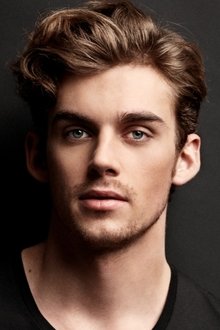 Lauri Tilkanen profile picture