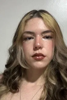 Anna Luiza Nascimento profile picture