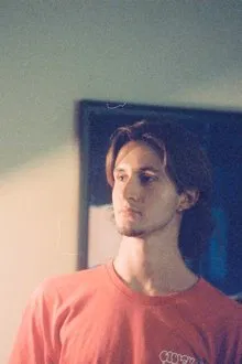 Gaspar Alves Soares profile picture