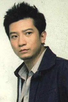 Tian Yu profile picture