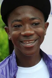 Blake Hightower profile picture