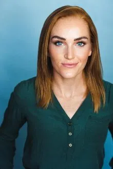 McKenna Flory profile picture