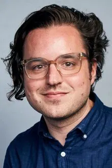 Andy Siara profile picture