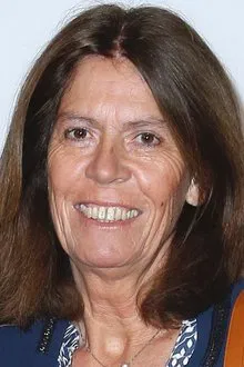 Béatrice Malicet-Leeb profile picture