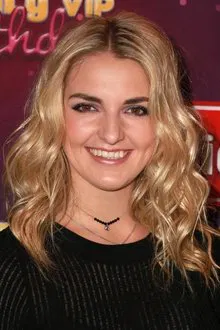 Rydel Lynch profile picture