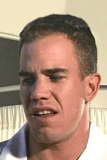 Blake Kennedy profile picture