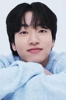 Ahn Jee-hwan profile picture